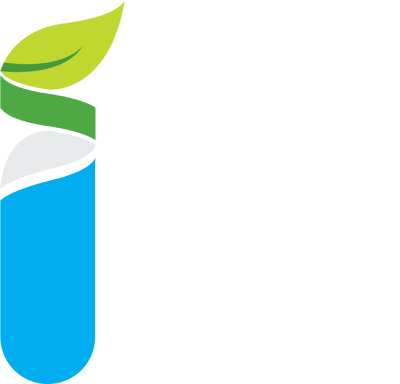 Pharma Industry Awards