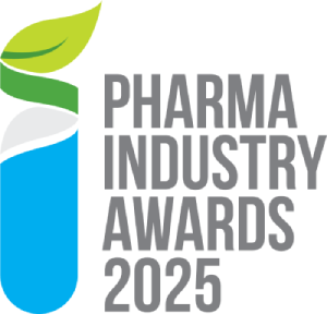 Pharma Industry Awards Pharma Industry Awards